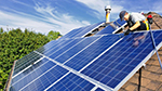Pourquoi faire confiance à Photovoltaïque Solaire pour vos installations photovoltaïques à Houdilcourt ?